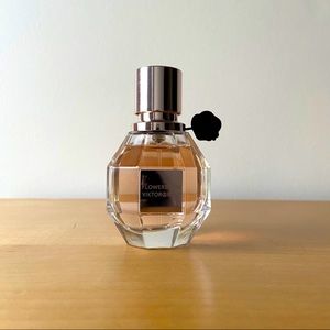 🌸Flowerbomb EdP🌸